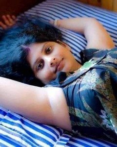 Bagladesher Sex Video - New Bangla Mom and son sex video porn pictures - BeemTube.com