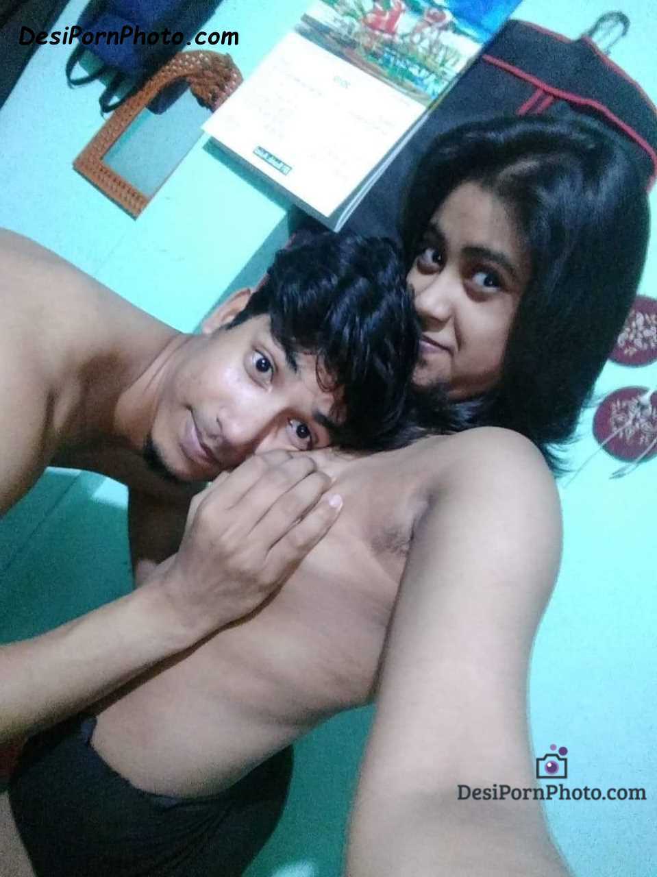 boyfriend girlfriend pictures nudist Porn Pics Hd